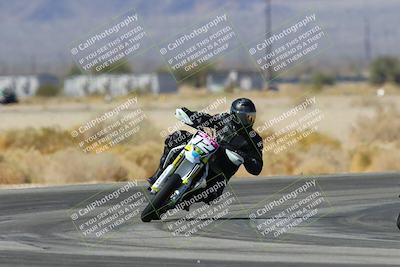 media/Mar-08-2025-TrackXperience (Sat) [[277b597a28]]/4-Level 1/Session 2 (Turn 4)/